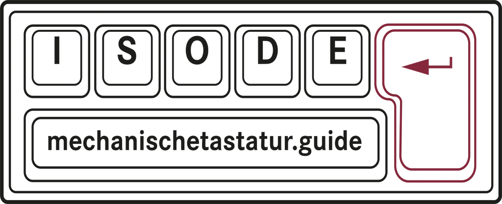 mechanischetastatur.guide Ad