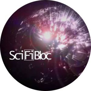 scifibloc logo